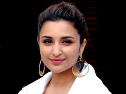 Parineeti Chopra goes the Priyanka Chopra way, to collaborate with Amaal Malik on an independent single
