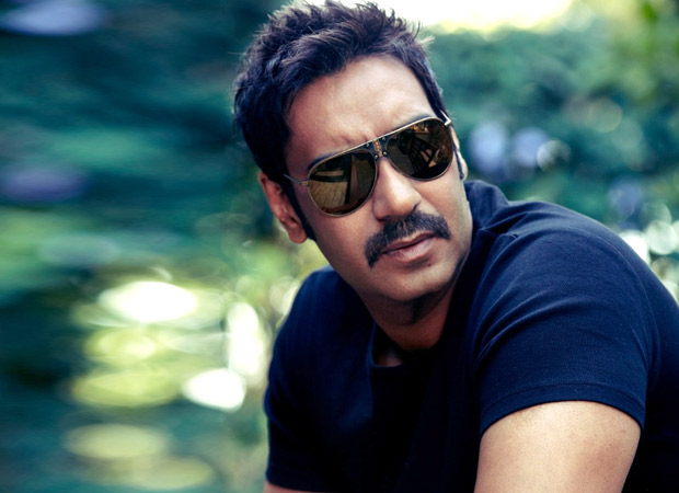 Ajay Devgn to start shooting Syed Abdul Rahim biopic in July and here’s what we know about the film on the football coach! Ajay Devgn to start shooting Syed Abdul Rahim biopic in July and here’s what we know about the film on the football coach!