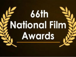 Lok Sabha Elections 2019 delay 66th National Film Awards announcement