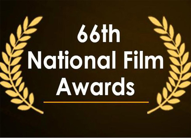 Lok Sabha Elections 2019 delay 66th National Film Awards announcement Lok Sabha Elections 2019 delay 66th National Film Awards announcement