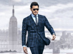 Maharshi Teaser – Mahesh Babu released it on the day of Ugadi as a special gift to fans