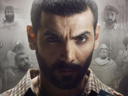 No RAW Deal, CBFC clears controversial espionage film starring John Abraham