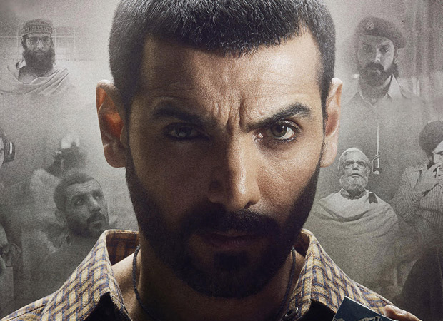 No RAW Deal, CBFC clears controversial espionage film starring John Abraham