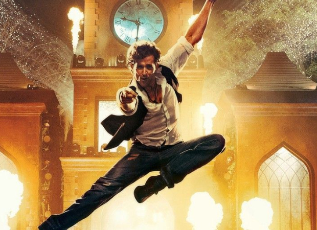 On International Dance Day, Hrithik Roshan reveals his personal favourites including Michael Jackson, Shammi Kapoor and Govinda On International Dance Day, Hrithik Roshan reveals his personal favourites including Michael Jackson, Shammi Kapoor and Govinda
