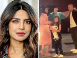 This video of Priyanka Chopra fans welcoming their ‘Desi Girl’ is going viral!