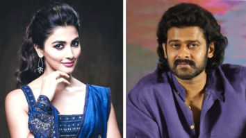 Woah! Pooja Hegde REVEALED this intricate detail about her next film with Bahubali star Prabhas and it will make you even more CURIOUS!