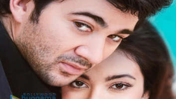 Movie Stills of the movie Pal Pal Dil Ke Paas...