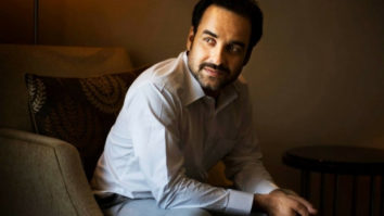 Pankaj Tripathi heads to Dharamshala to join team of Ranveer Singh starrer ‘83