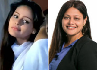 Papa Kehte Hai actress Mayuri Kango now works as Google India industry head – agency business