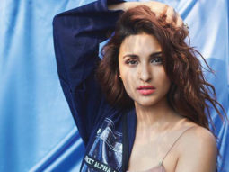 Parineeti Chopra jams to Nick Jonas’ song ‘Sucker’ and Priyanka Chopra and Nick LOVE it!