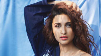 Parineeti Chopra jams to Nick Jonas’ song ‘Sucker’ and Priyanka Chopra and Nick LOVE it!
