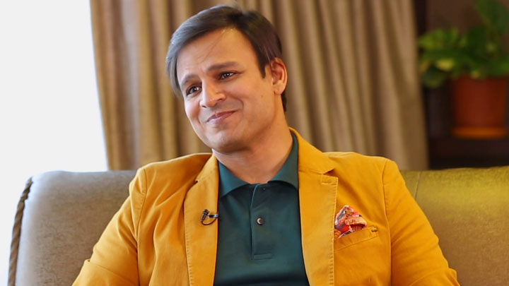 “People who Dealt with Trouble during My Name Is Khan, Nobody even tweeted a single…”: Vivek Oberoi