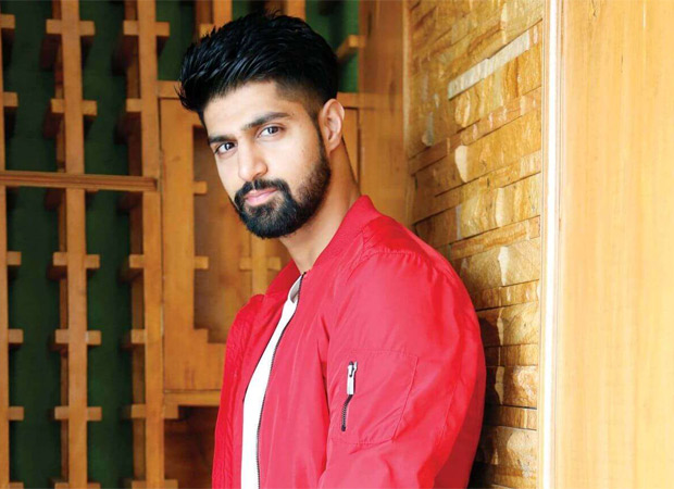 Poison is an Abbas - Mustan kind of thriller - Tanuj Virwani