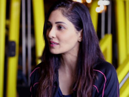 Pooja Chopra On Fitness Secret, Diet Plan, Routine Exercises, Babloo bachelor & Sharman Joshi