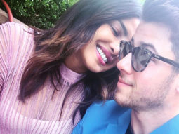 Priyanka Chopra Jonas and Nick Jonas are all smiles and love in these pictures from Easter!
