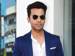 Rajkummar Rao roped in for Chupke Chupke remake (ALL DETAILS INSIDE)