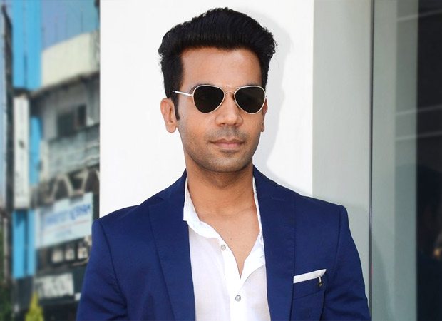 Rajkummar Rao roped in for Chupke Chupke remake (ALL DETAILS INSIDE) Rajkummar Rao roped in for Chupke Chupke remake (ALL DETAILS INSIDE)