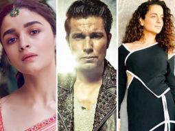 Randeep Hooda is all praises for Alia Bhatt as he takes a JIBE at Kangana Ranaut