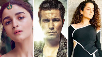 Randeep Hooda is all praises for Alia Bhatt as he takes a JIBE at Kangana Ranaut