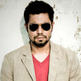 Randeep Hooda to play a cop in Sanjay Leela Bhansali’s production (details inside)