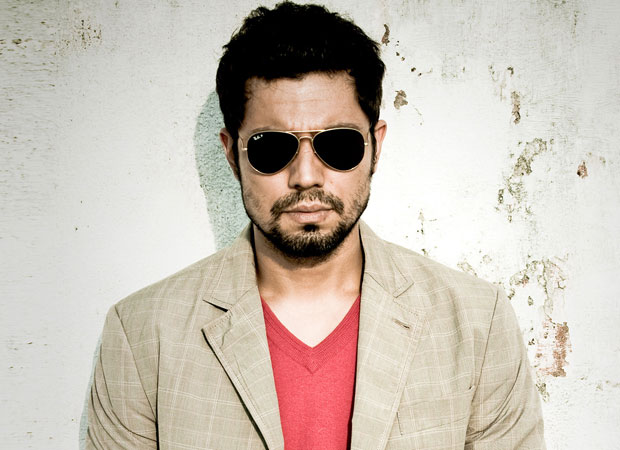 Randeep Hooda to play a cop in Sanjay Leela Bhansali’s production (details inside)