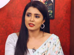 “Response to Seasoned With Love has been GREAT & OVERWHELMING”:Lakshmi Iyer | Flora | Richa