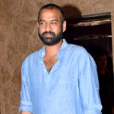 Revealed Madhu Mantena’s new multi-million production company to do a Rs. 250 cr Ramayan webseries