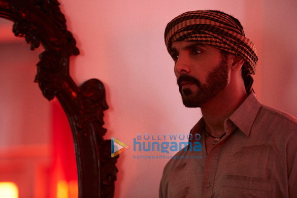 romeo akbar walter 6 2