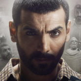 Romeo Akbar Walter Box Office Collections Day 7: John Abraham’s Romeo Akbar Walter on the same lines as Parmanu, Madras Cafe and Force 2, Kesari set to collect more moolah this weekend