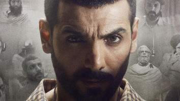 Romeo Akbar Walter Box Office Collections Day 7: John Abraham’s Romeo Akbar Walter on the same lines as Parmanu, Madras Cafe and Force 2, Kesari set to collect more moolah this weekend Romeo Akbar Walter Box Office Collections Day 7: John Abraham’s Romeo Akbar Walter on the same lines as Parmanu, Madras Cafe and Force 2, Kesari set to collect more moolah this weekend