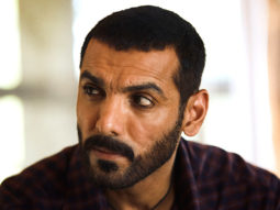 Romeo Akbar Walter Box Office Collections Day 8: John Abraham’s film has a decent hold, Kesari keeps the footfalls on, The Tashkent Files is better amongst new releases