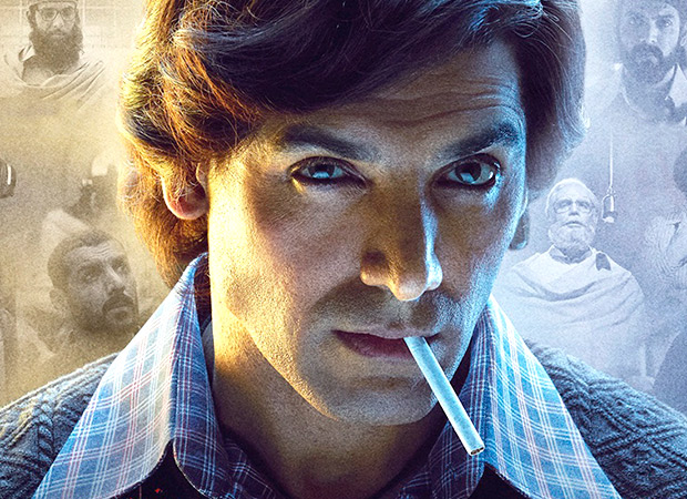 Romeo Akbar Walter Box Office Collections Day 9: The John Abraham starrer is good on Saturday, Kesari moving towards Rs.150 crores mark, The Tashkent Files sees 100% jump Romeo Akbar Walter Box Office Collections Day 9: The John Abraham starrer is good on Saturday, Kesari moving towards Rs.150 crores mark, The Tashkent Files sees 100% jump