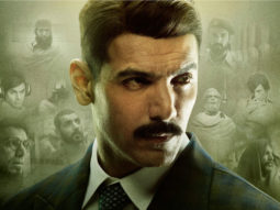 Romeo Akbar Walter Box Office Prediction: John Abraham starrer Romeo Akbar Walter to open in Rs. 6-7 crore range