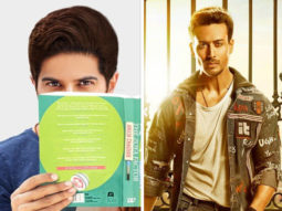 SCOOP: The Zoya Factor trailer to be attached to Student Of The Year 2