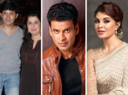 SCOOP: Farah Khan and Shirish Kunder’s Netflix original Mrs Serial Killer to star Manoj Bajpayee and Jacqueline Fernandez?