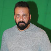 "I made a couple of bad choices when I was released from jail" - Sanjay Dutt