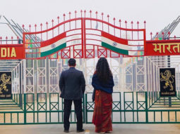 Salman Khan – Katrina Kaif starrer Bharat trailer to release on April 24