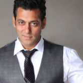 Salman Khan is NOT COOL with the ‘no-censorship’ format of the digital space