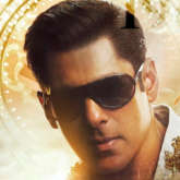 Salman Khan’s new poster from Bharat gives an Elvis Presley vibe and we love it!