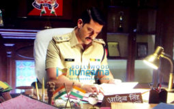 Movie Stills Of The Movie Setters