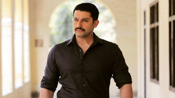 Setters Trailer | Aftab Shivdasani | Shreyas Talpade