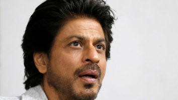 Shah Rukh Khan SELLS satellite rights of his 22 films at a HUGE price