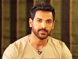 “Shah Rukh Khan is the MOST INTELLIGENT Guy I’ve ever Met “: John Abraham | RAW | Rapid Fire