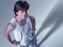 Shah Rukh Khan starrer Zero to be screened at the Beijing International Film Festival