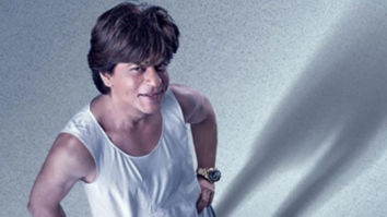 Shah Rukh Khan starrer Zero to be screened at the Beijing International Film Festival