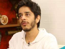 Shashank Arora On BHARAT: “I’ve NEVER Worked On Film of That SCALE So I am…”|Salman Khan