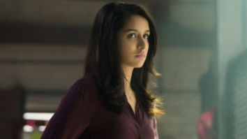 Shraddha Kapoor begins Mumbai schedule of Prabhas starrer Saaho in Karjat