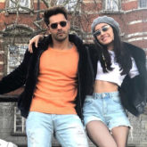 Shraddha Kapoor’s wish for Varun Dhawan is the best thing you will see today!