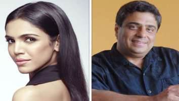 Shriya Pilgaonkar joins the cast of Ronnie Screwvala’s Bhangra Paa Le