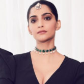 Sonam Kapoor divulges the secret to her style game in an upcoming web-series